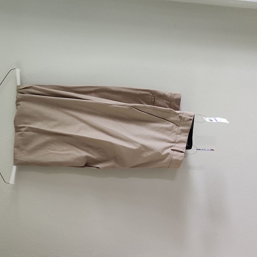 Van Heusen Flex Dress Pants